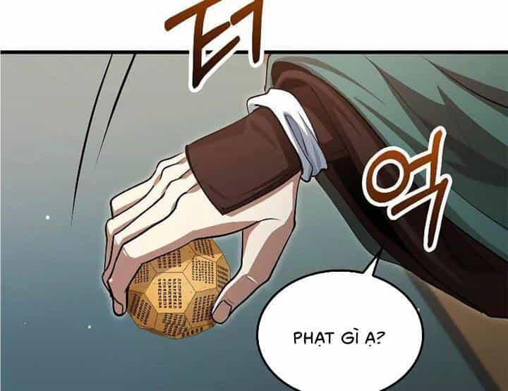 Bác Sĩ Trùng Sinh Về Murim - Chương 146 - ảnh 67