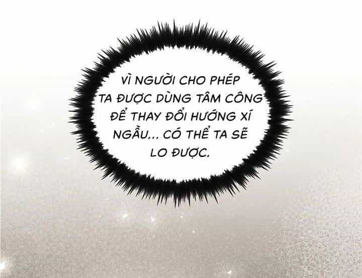 Bác Sĩ Trùng Sinh Về Murim - Chương 146 - ảnh 89