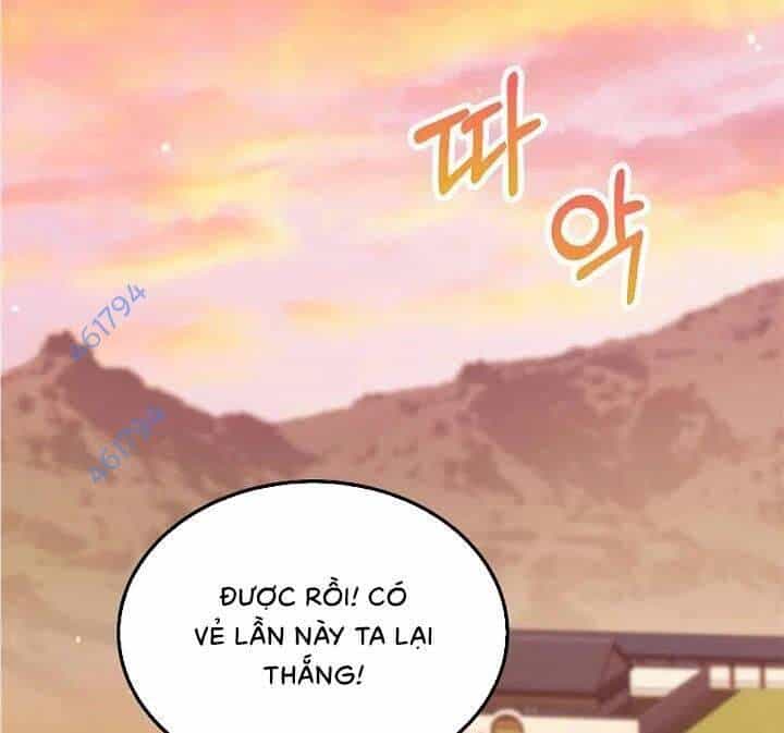 Bác Sĩ Trùng Sinh Về Murim - Chương 147 - ảnh 145