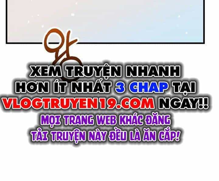 Bác Sĩ Trùng Sinh Về Murim - Chương 147 - ảnh 89