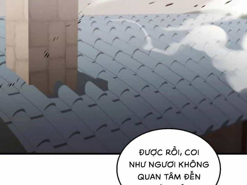 Bác Sĩ Trùng Sinh Về Murim - Chương 148 - ảnh 124