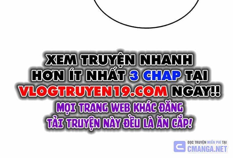 Bác Sĩ Trùng Sinh Về Murim - Chương 148 - ảnh 129
