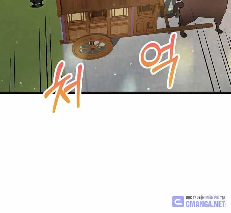 Bác Sĩ Trùng Sinh Về Murim - Chương 148 - ảnh 159