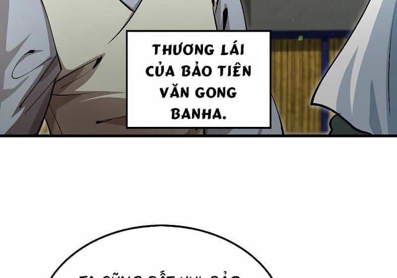 Bác Sĩ Trùng Sinh Về Murim - Chương 148 - ảnh 64