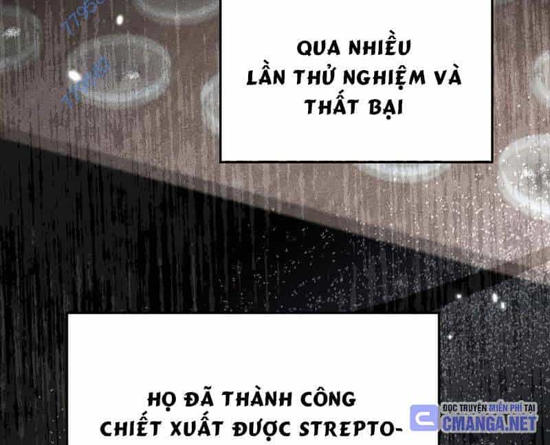Bác Sĩ Trùng Sinh Về Murim - Chương 148 - ảnh 9