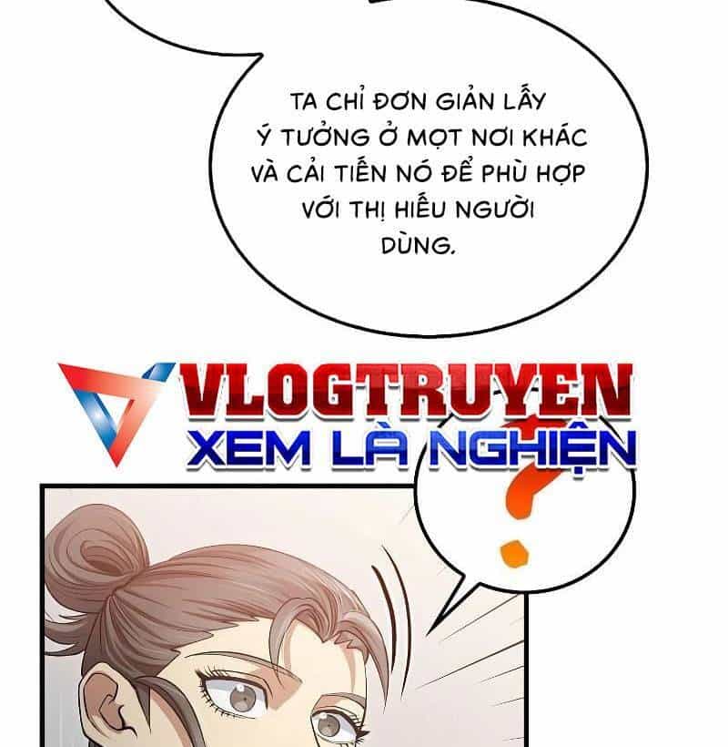 Bác Sĩ Trùng Sinh Về Murim - Chương 148 - ảnh 98