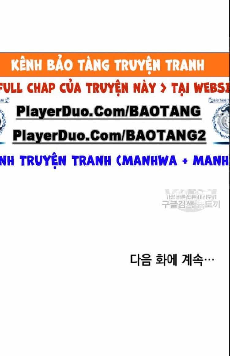 Bác Sĩ Trùng Sinh Về Murim - Chương 15 - ảnh 76