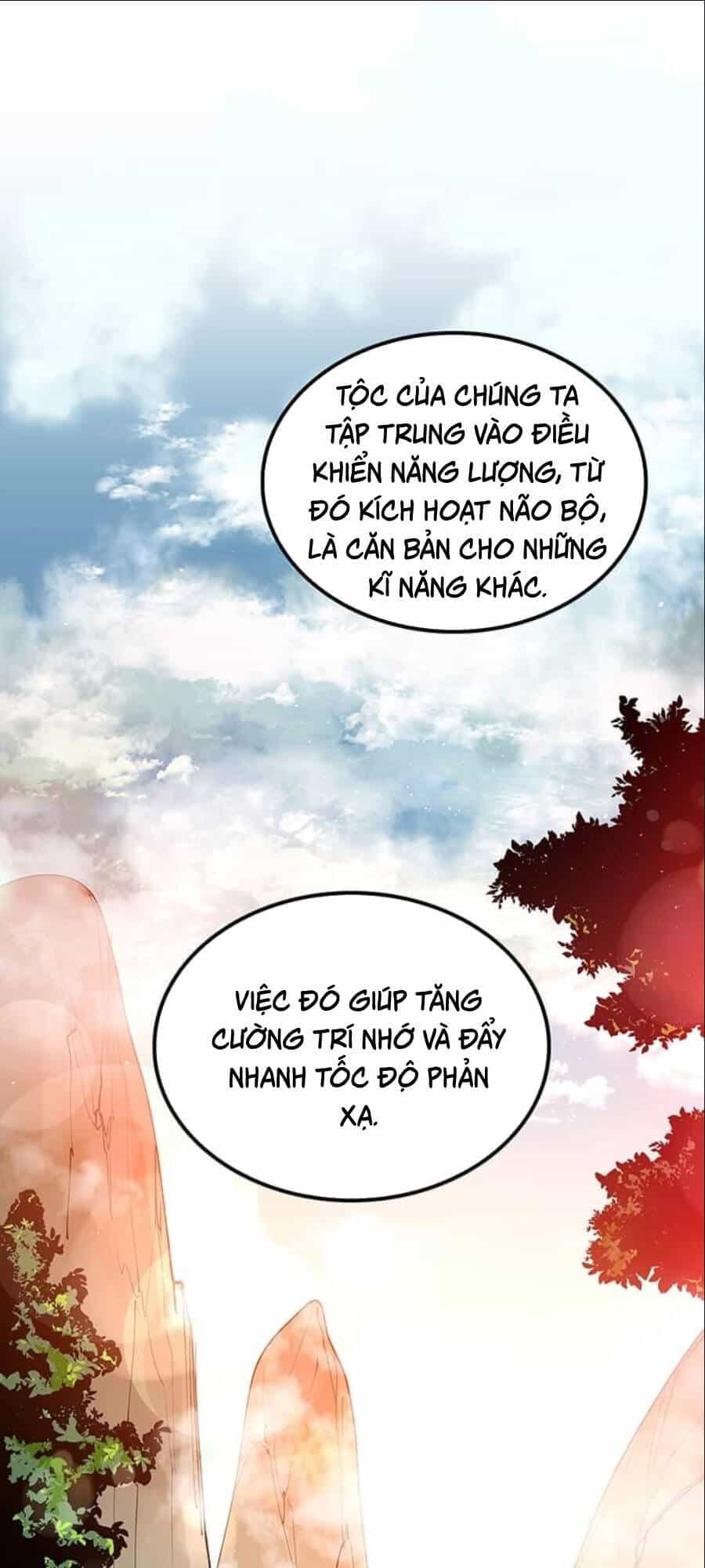 Bác Sĩ Trùng Sinh Về Murim - Chương 16 - ảnh 2