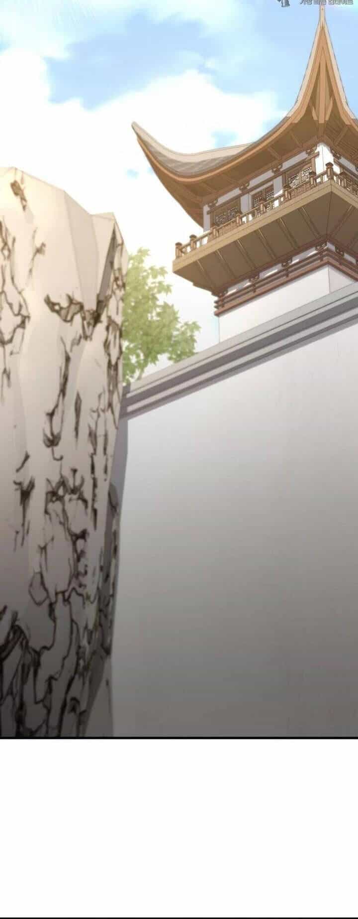 Bác Sĩ Trùng Sinh Về Murim - Chương 166 - ảnh 19
