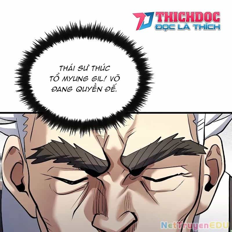 Bác Sĩ Trùng Sinh Về Murim - Chương 171 - ảnh 122