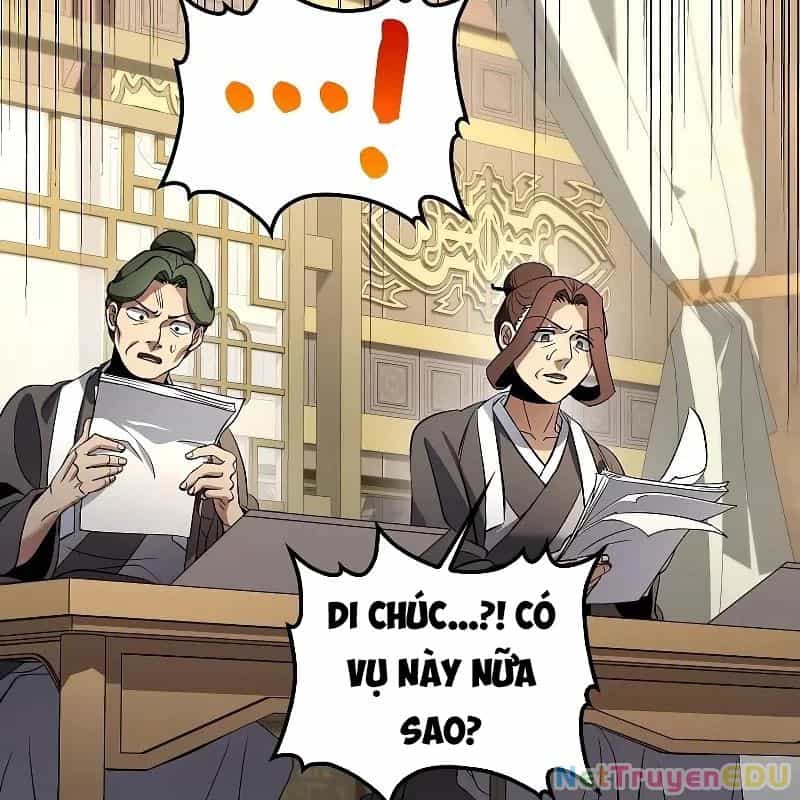 Bác Sĩ Trùng Sinh Về Murim - Chương 171 - ảnh 34