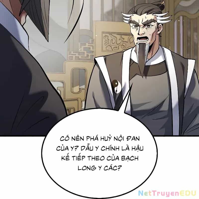 Bác Sĩ Trùng Sinh Về Murim - Chương 171 - ảnh 71