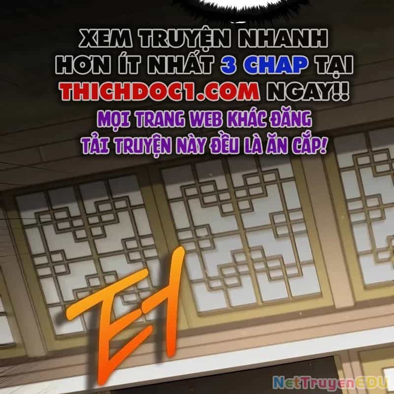 Bác Sĩ Trùng Sinh Về Murim - Chương 171 - ảnh 84