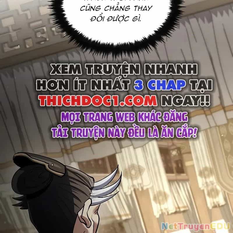 Bác Sĩ Trùng Sinh Về Murim - Chương 172 - ảnh 19
