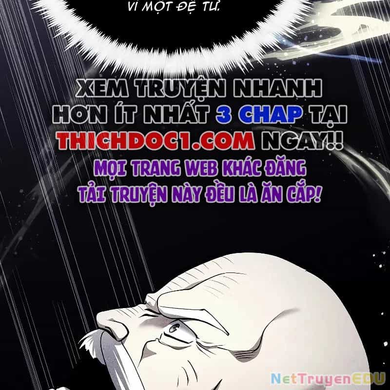 Bác Sĩ Trùng Sinh Về Murim - Chương 172 - ảnh 56