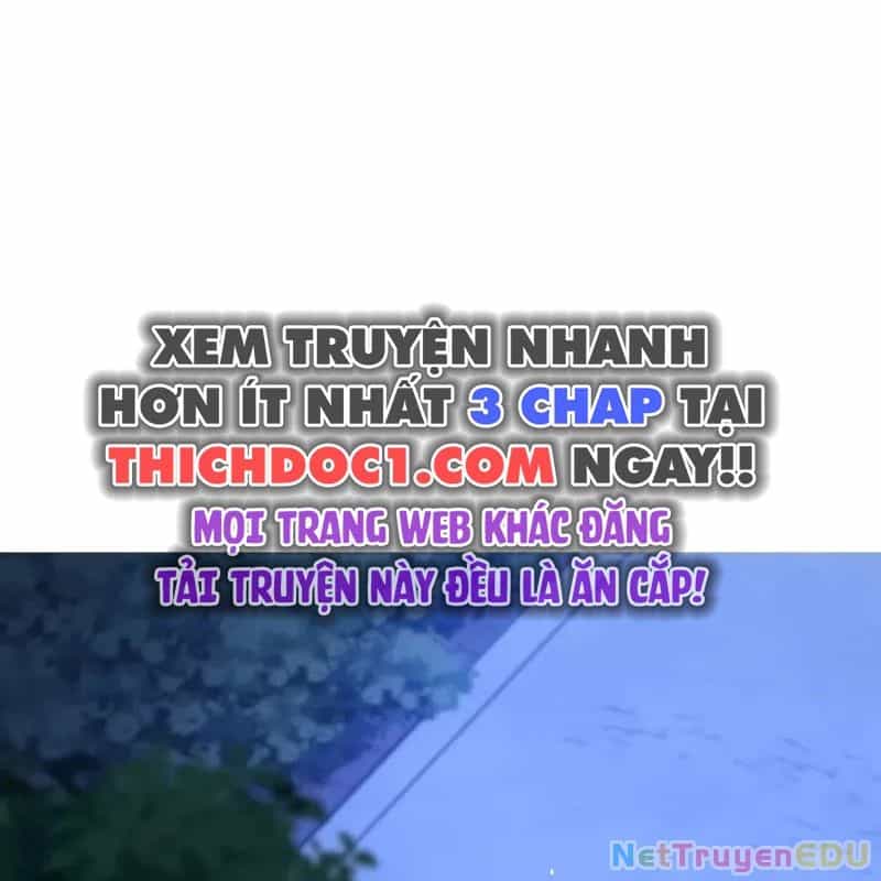 Bác Sĩ Trùng Sinh Về Murim - Chương 172 - ảnh 62