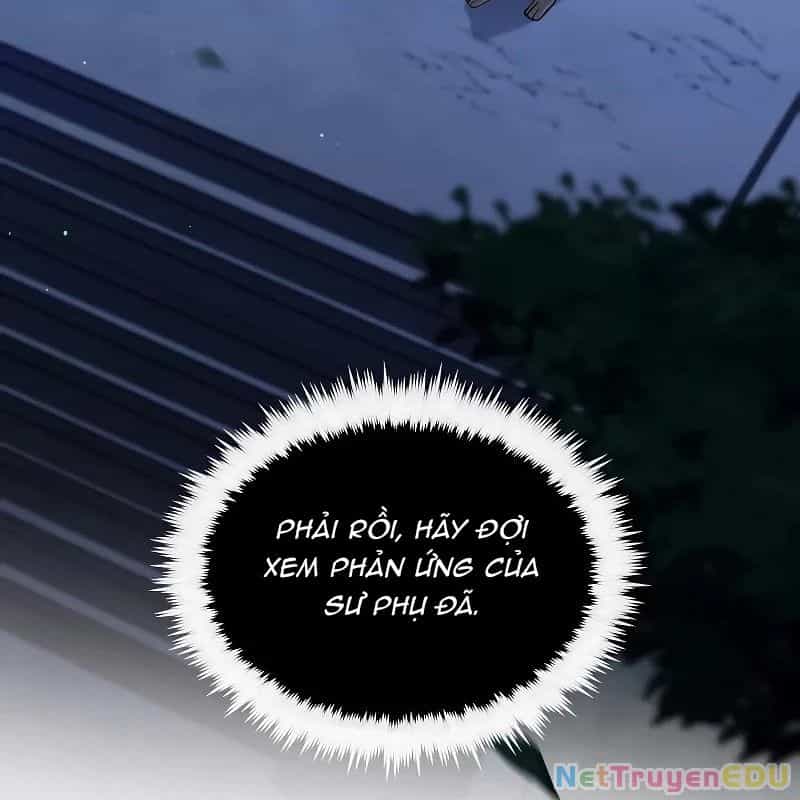 Bác Sĩ Trùng Sinh Về Murim - Chương 172 - ảnh 64