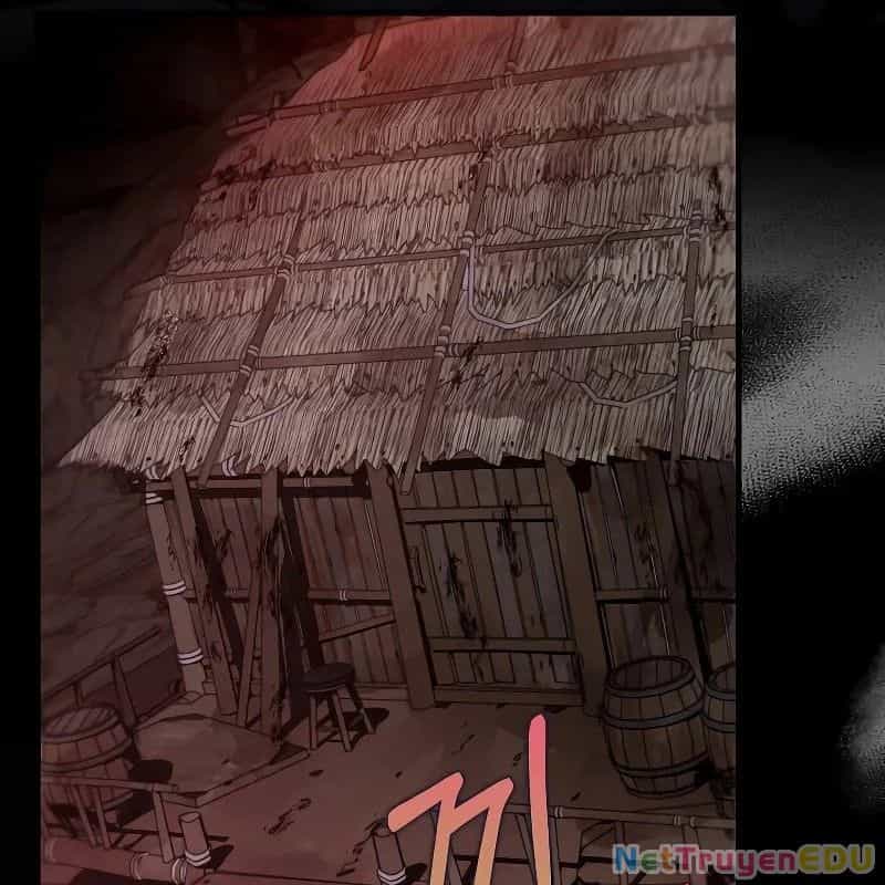 Bác Sĩ Trùng Sinh Về Murim - Chương 172 - ảnh 73