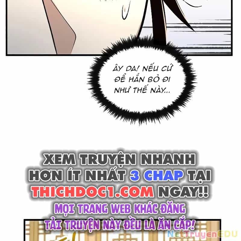 Bác Sĩ Trùng Sinh Về Murim - Chương 172 - ảnh 8