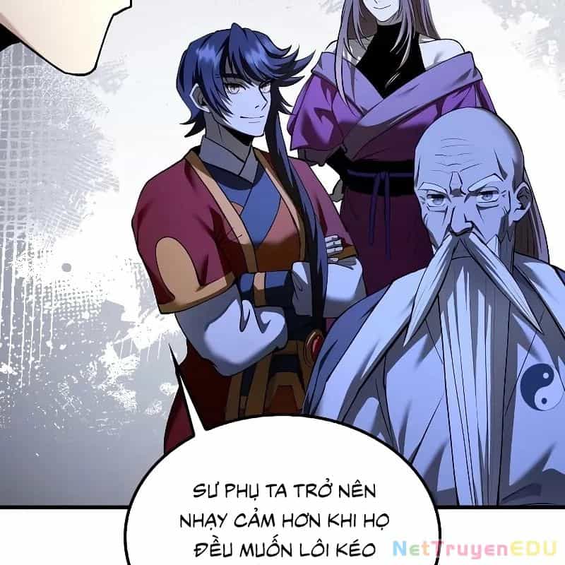 Bác Sĩ Trùng Sinh Về Murim - Chương 173 - ảnh 10