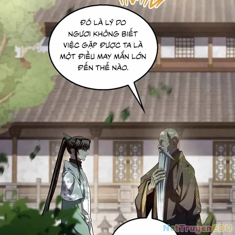 Bác Sĩ Trùng Sinh Về Murim - Chương 173 - ảnh 105