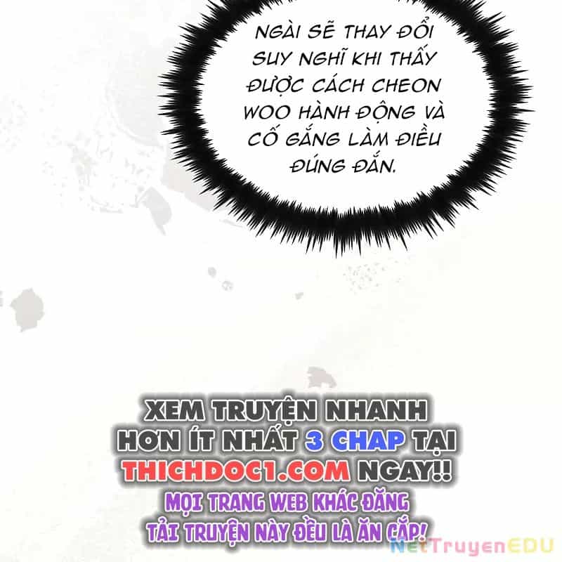 Bác Sĩ Trùng Sinh Về Murim - Chương 173 - ảnh 157