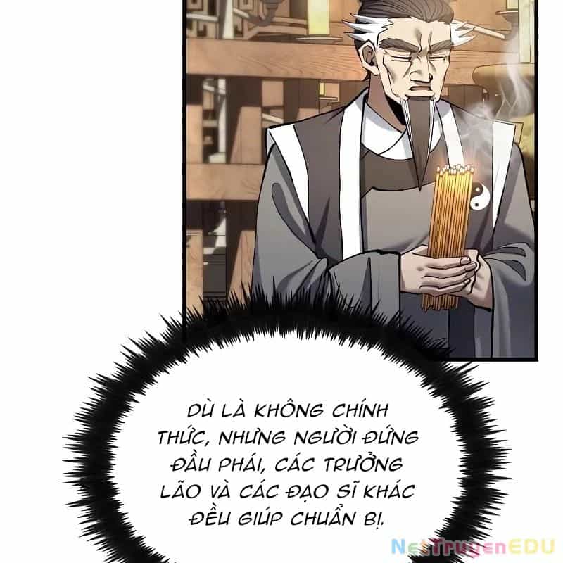 Bác Sĩ Trùng Sinh Về Murim - Chương 173 - ảnh 57