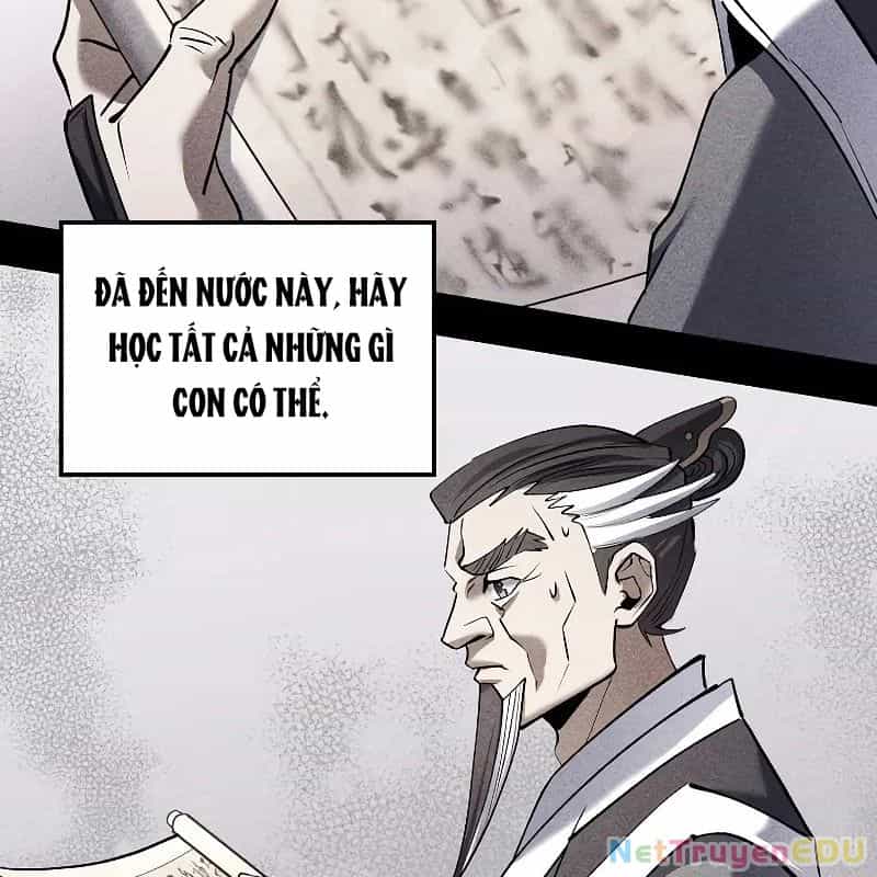 Bác Sĩ Trùng Sinh Về Murim - Chương 173 - ảnh 65