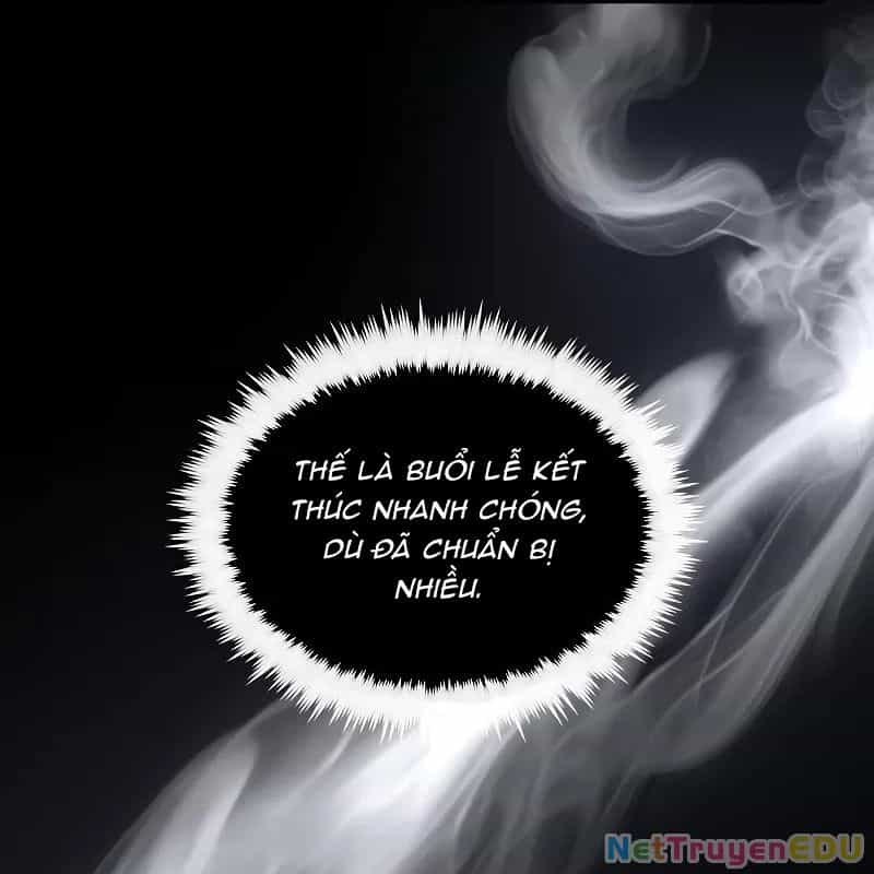 Bác Sĩ Trùng Sinh Về Murim - Chương 173 - ảnh 86