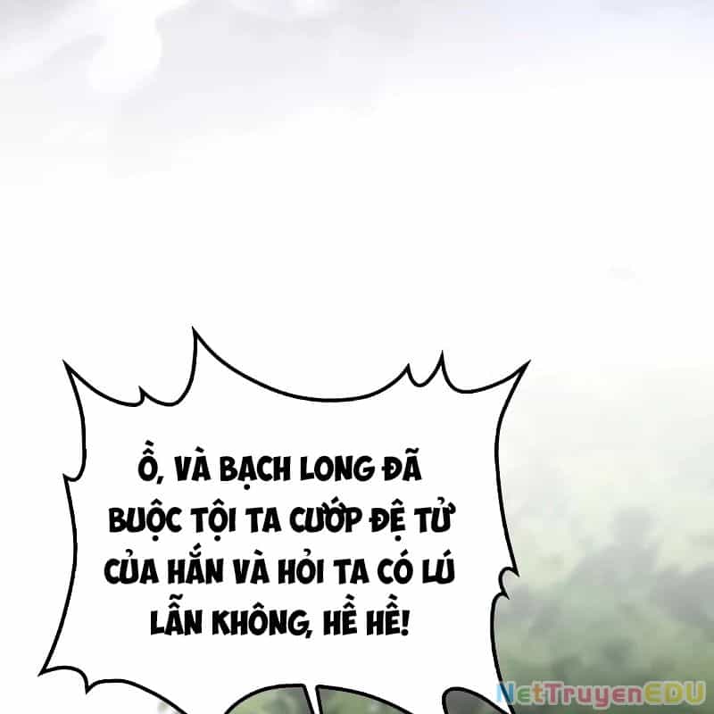 Bác Sĩ Trùng Sinh Về Murim - Chương 173 - ảnh 89