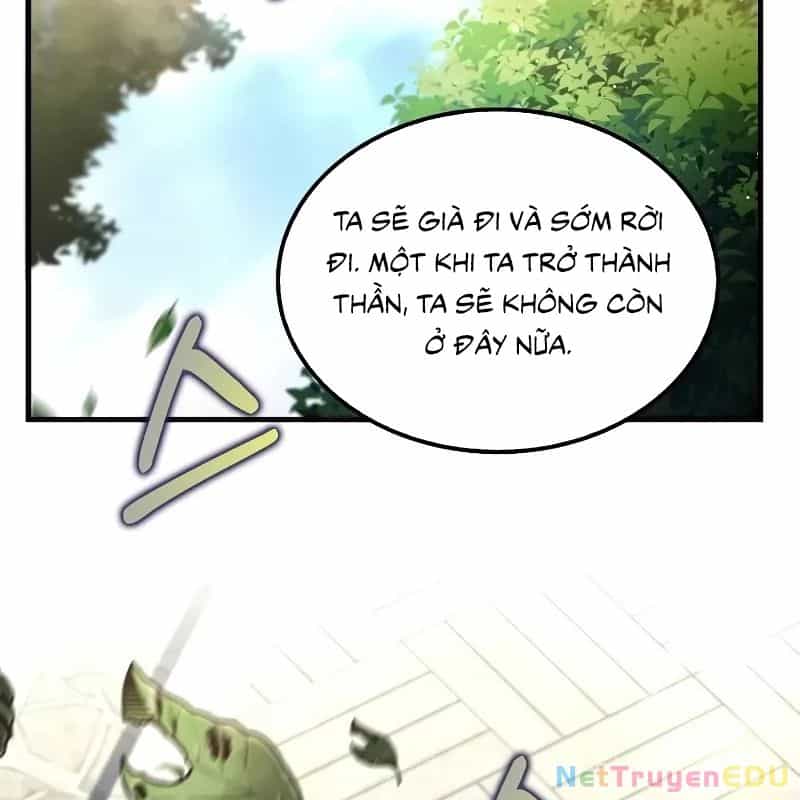 Bác Sĩ Trùng Sinh Về Murim - Chương 173 - ảnh 95