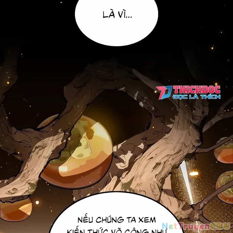 Bác Sĩ Trùng Sinh Về Murim - Chương 174 - ảnh 105