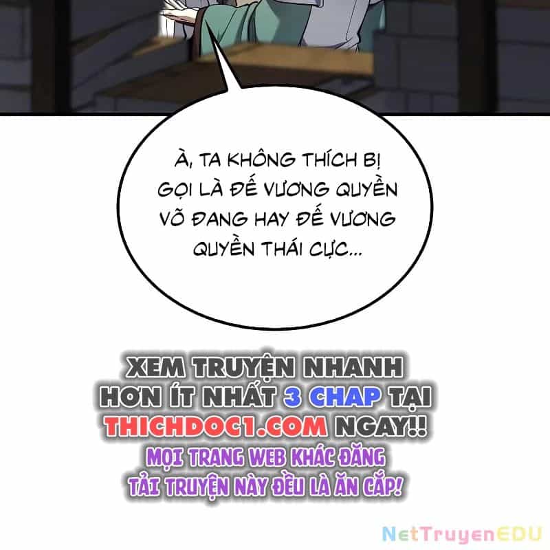 Bác Sĩ Trùng Sinh Về Murim - Chương 174 - ảnh 21