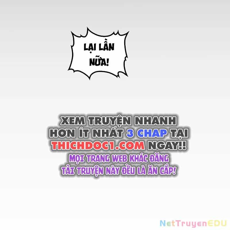 Bác Sĩ Trùng Sinh Về Murim - Chương 174 - ảnh 69