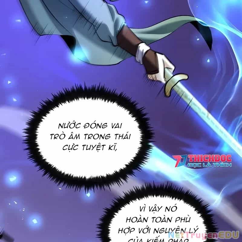 Bác Sĩ Trùng Sinh Về Murim - Chương 175 - ảnh 73