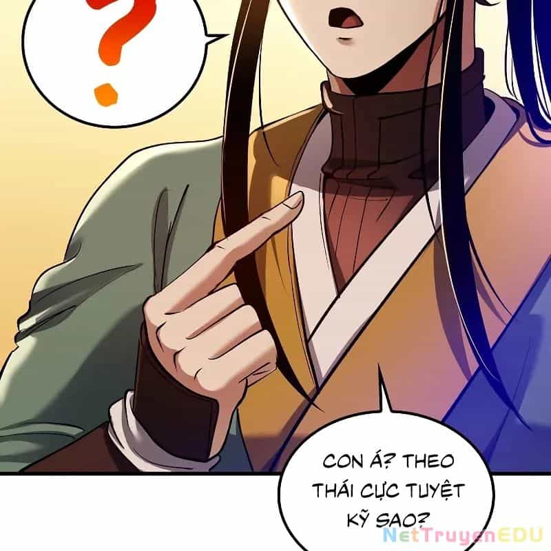 Bác Sĩ Trùng Sinh Về Murim - Chương 175 - ảnh 9