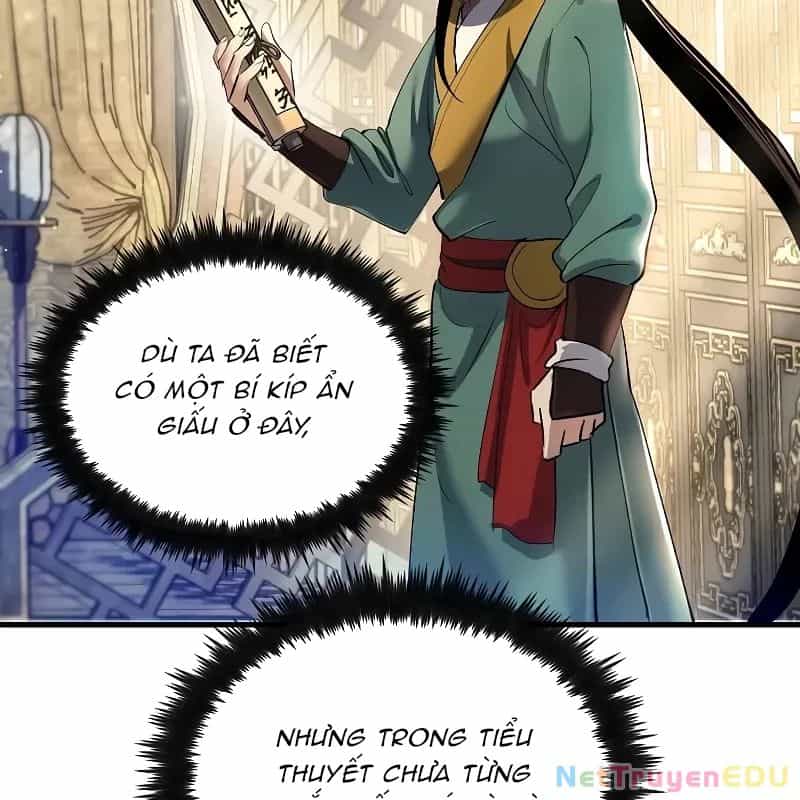 Bác Sĩ Trùng Sinh Về Murim - Chương 176 - ảnh 57
