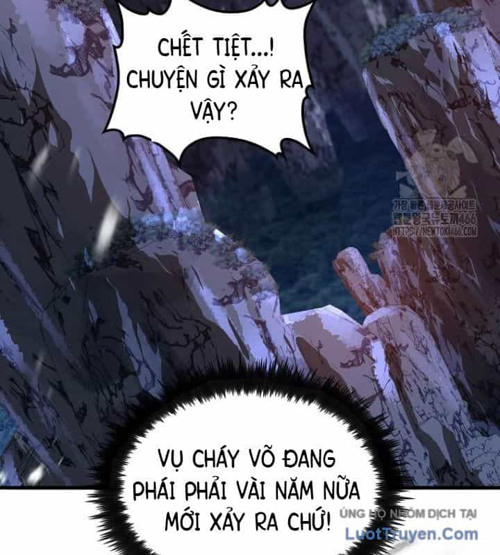 Bác Sĩ Trùng Sinh Về Murim - Chương 179 - ảnh 130