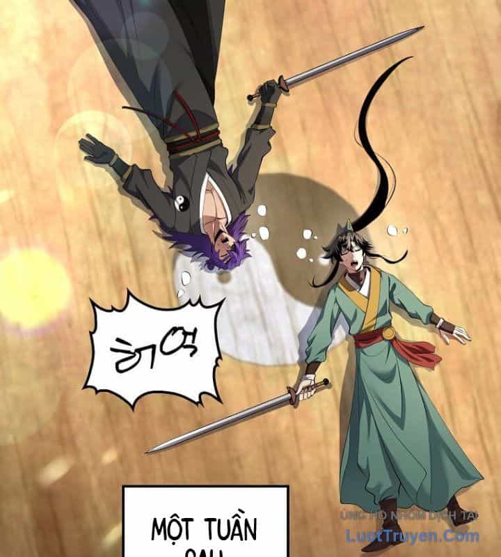 Bác Sĩ Trùng Sinh Về Murim - Chương 179 - ảnh 2