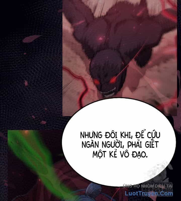 Bác Sĩ Trùng Sinh Về Murim - Chương 179 - ảnh 26