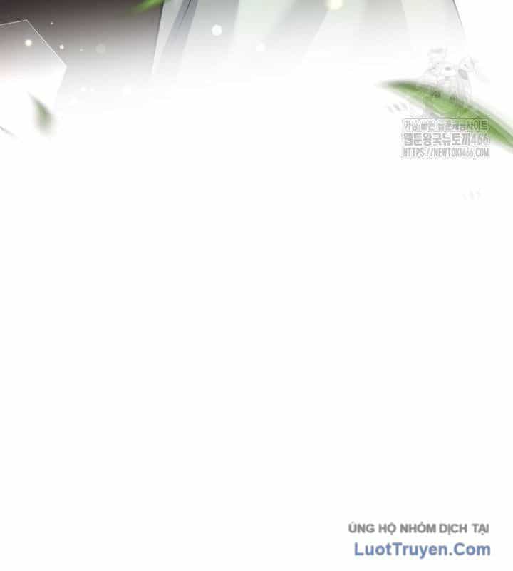 Bác Sĩ Trùng Sinh Về Murim - Chương 179 - ảnh 87