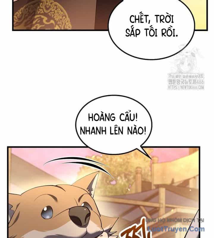 Bác Sĩ Trùng Sinh Về Murim - Chương 179 - ảnh 96