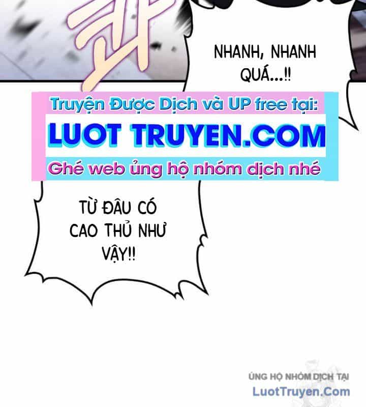 Bác Sĩ Trùng Sinh Về Murim - Chương 180 - ảnh 81