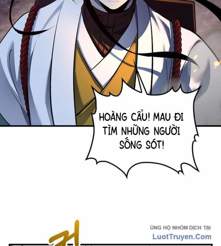 Bác Sĩ Trùng Sinh Về Murim - Chương 181 - ảnh 27