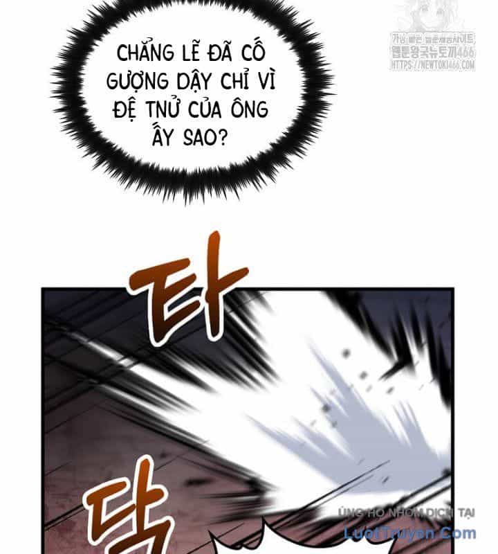 Bác Sĩ Trùng Sinh Về Murim - Chương 181 - ảnh 57