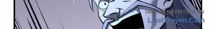 Bác Sĩ Trùng Sinh Về Murim - Chương 182 - ảnh 265