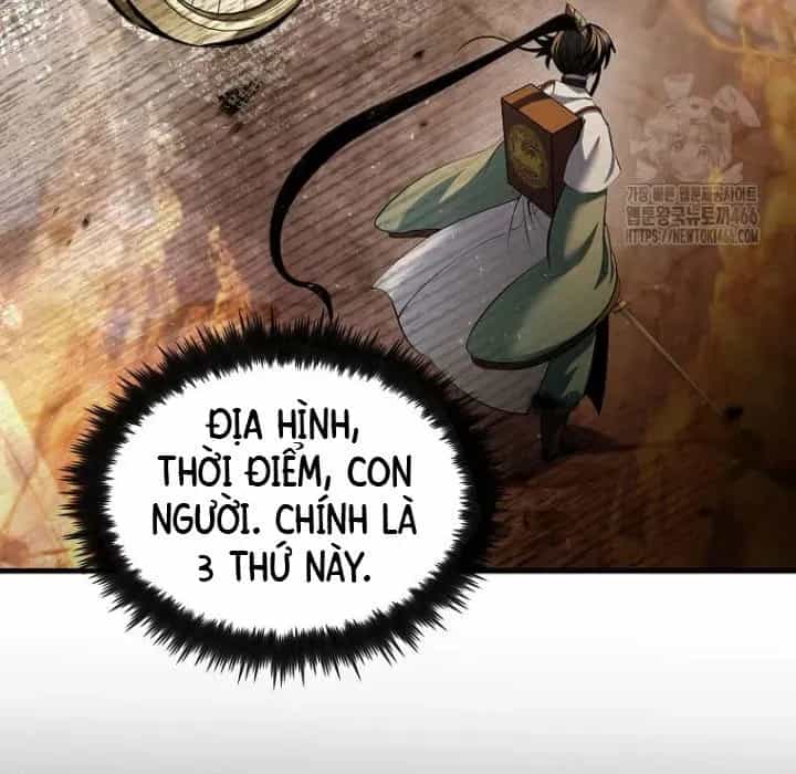Bác Sĩ Trùng Sinh Về Murim - Chương 182 - ảnh 31