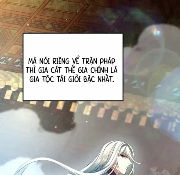 Bác Sĩ Trùng Sinh Về Murim - Chương 182 - ảnh 94