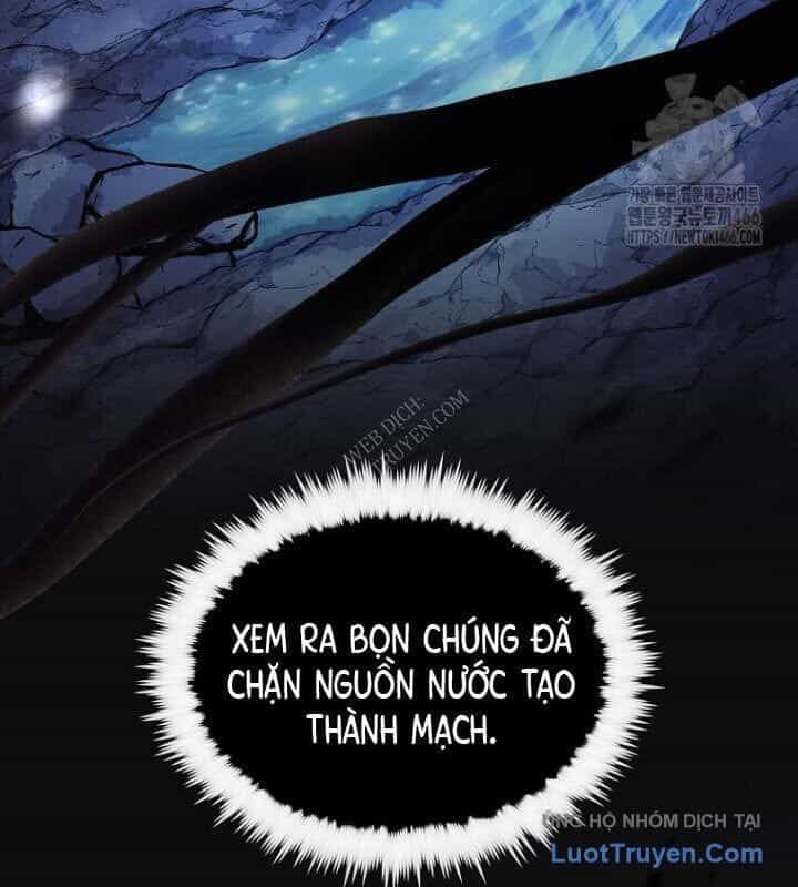 Bác Sĩ Trùng Sinh Về Murim - Chương 183 - ảnh 28