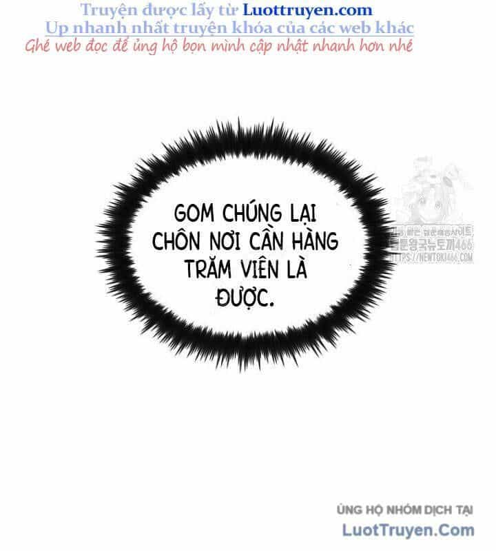 Bác Sĩ Trùng Sinh Về Murim - Chương 183 - ảnh 33